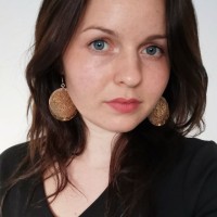 LABÉO Employee Cyrielle Bibaut's profile photo