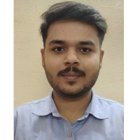 Sumit Talukder Email & Phone Number
