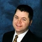 Peter Brodie Email