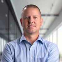 Taymax Group Acquisition, LLC Employee Chuck Neighbors's profile photo