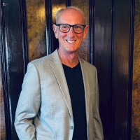 Signature Properties Employee Ron Finefrock's profile photo
