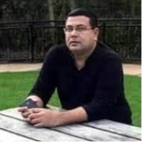 Vn Singh Email