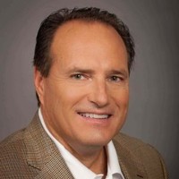 David Stephens Email & Phone Number