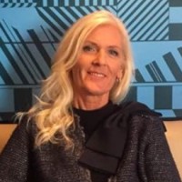 MHD Law LLP Employee Christine Munro's profile photo