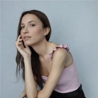 Serena Di Berardino Email & Phone Number