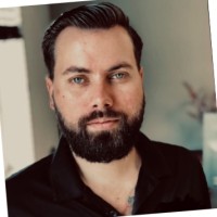 Antonio Arias Email & Phone Number