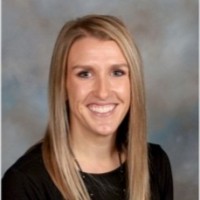 Jill Hammack Email & Phone Number