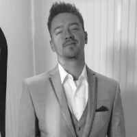 Pacific Crest Industries Employee Kenneth Braunschweig's profile photo