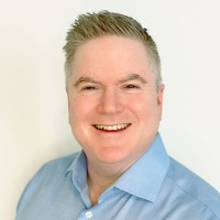 Ippolito Group Employee Derrick Shanahan's profile photo