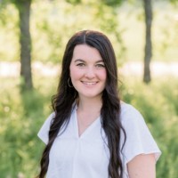 Raigan Jones Email & Phone Number