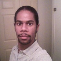 Antwon Smith Email & Phone Number