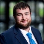 SGL Financial Employee Michael Greco's profile photo