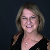 Juron at Home, LLC Employee Robin A. Juron's profile photo