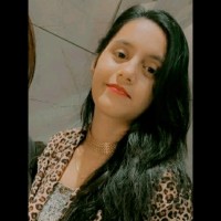 Indiana Group Employee Payal Singh's profile photo