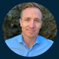 Peninsula Australia Employee Danny Power's profile photo