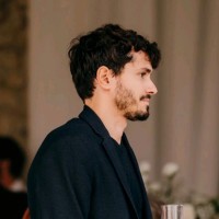 EPSM 71 Employee Anthony Devise's profile photo