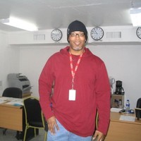 Paul Floyd Email & Phone Number