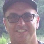 Landis+Gyr Employee John Wargo's profile photo