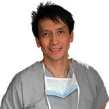 Chen Lee Email & Phone Number