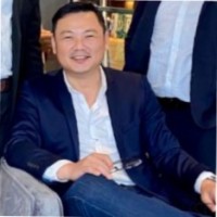 Ming Wouy Group Co. Ltd Employee Yc Ng's profile photo