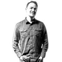 Mike Dotson Email & Phone Number