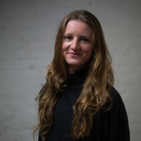 Pilzling Employee Katharina Behrendt's profile photo