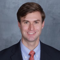 UND School of Medicine & Health Sciences Employee Edward Floyd's profile photo