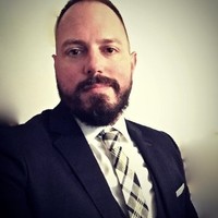 Thomas Haslitt Email & Phone Number