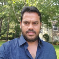 SBS CORP Employee Uma Bujjireddy's profile photo