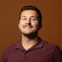 WholesomeCo Cannabis Employee Mersed Brodlic's profile photo