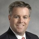 Northwestern Mutual Employee Rob Seery's profile photo