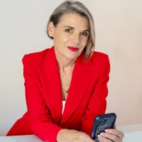 Ann Whitaker Email