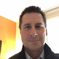 Future Transfer Inc Employee Brent Chamberlain's profile photo