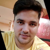 Chandan Kumar Email & Phone Number | S&P Global Engineer III Contact ...