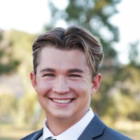 Owen Wallace Email