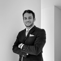 ETEC International Employee Antonio Vargas's profile photo