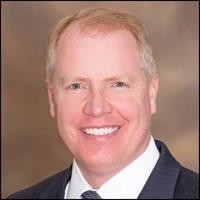 Eric Otten Email & Phone Number