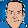 Jarrod Olson Email & Phone Number