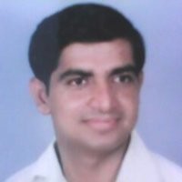 Subros Ltd., Manesar Employee Pawan Yadav's profile photo