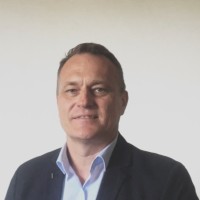 Magellan Technology Employee Marcin Kupisz's profile photo