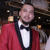 Kawasaki Rail Car Employee Nurul A.'s profile photo