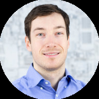 Radim Bobek Email