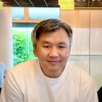 Lim Ming Email & Phone Number