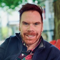 Chris Dancy Email & Phone Number