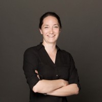 Cocolab International Employee Pam R's profile photo