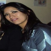 Ana Farfan Email