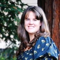 Claire Galdun Email & Phone Number