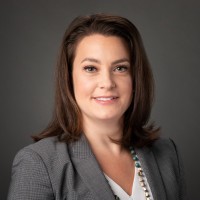 Ruth Schonbachler Email & Phone Number