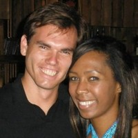 RAN Services Employee Matt Keck's profile photo