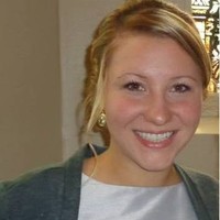 Muskegon Catholic Central Employee Bridget Ehlich's profile photo